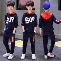 uploads/erp/collection/images/Children Clothing/XUQY/XU0323641/img_b/img_b_XU0323641_1_6SczfOp4_oivkvyMsr-1OzweVEjpsz2p
